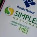 Nova regra para emissão de NFS-e para MEIs