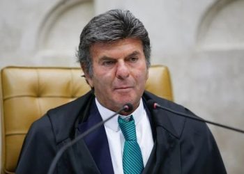 Ministro do STF vem ao Espírito Santo para evento da OAB