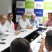 Secti promove reunião de inovação para desenvolvimento do Estado
