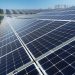 Governo zera impostos federais para painéis solares até 2026