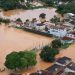 ES destinará R$ 240 milhões para ações contra efeitos do clima aos municípios