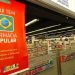 Programa oferece retirada gratuita de produtos em drogarias