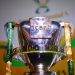 Copa do Brasil: 2ª fase começa nesta terça com um jogo