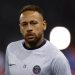 Neymar será submetido a cirurgia e ficará até quatro meses afastado dos gramados