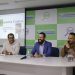 Economia Criativa registra mais de 170 mil postos de trabalho no Espírito Santo