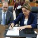PGE integra Fórum para discutir superendividamento