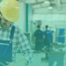 Espírito Santo registra saldo positivo de trabalho em fevereiro