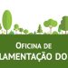 Idaf promove oficina para debater marco regulatório do PRA do Estado