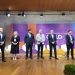 Governador do Espírito Santo participa da 7ª edição do Cosud