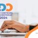 Governo do Estado abre consulta pública para elaboração do projeto de LDO 2024