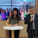 Setades passa a integrar a ‘Rede Capixaba Mulher e Trabalho’