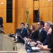 Aumento de casos de dengue preocupa secretário da Saúde