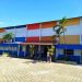 Escolas de Aracruz têm policiamento reforçado após boato de ataque