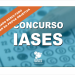 Iases divulga resultado preliminar da prova objetiva do concurso público