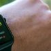 Aparelho semelhante a um smartwatch detecta infarto em 5 minutos