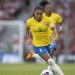 Seleção feminina apresenta novo uniforme para a disputa da Copa do Mundo