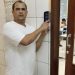 Inteligência artificial vai controlar câmeras no ES