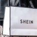 Shein diz que investirá R$ 750 milhões no Brasil e prevê 100 mil empregos