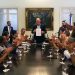 Estado anuncia mais de R$ 60 milhões em obras de água e esgoto na Capital