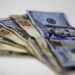 Brasil foi o 3º maior destino global de investimento estrangeiro direto em 2022, diz OCDE