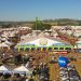 Agrishow 2023: Evento acontece do dia 01 a 05 de maio, no interior de SP