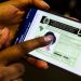 ES anuncia 7 mil vagas para habilitação de graça