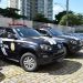 ES registra primeira morte causada por nova droga que circula no Brasil