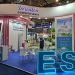 Setur participa de feiras nacionais de turismo em março e abril