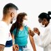 Campanha de Vacinação contra a Influenza é antecipada para esta terça-feira,04
