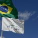 Acordo Mercosul-UE pode ser fechado neste ano