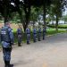 Projeto amplia idade de ingresso na Polícia Militar