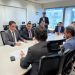 Receita federal garante que o ES não vai perder autonomia no comércio internacional