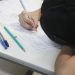 Candidatos do Enem têm até sexta-feira para pedir isenção de taxa
