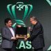CBF faz homenagem a Galvão Bueno e quebra a internet
