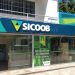 Sicoob oferece condições especiais e reduz em até 15% taxa do consórcio