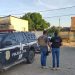 Estado Presente: Estudo nacional cita o ES como exemplo no avanço ao combate à violência no País