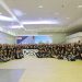 Cresol promove etapa de Educação Comercial focada no agro