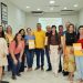Educação valeriense apresenta bons resultados no PAEBES