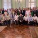 Governo inicia elaboração do novo Plano Estratégico de Desenvolvimento da Agricultura Capixaba