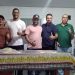 Frente Ampla em Pinheiros esquenta para 2024