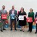 Assembleia Legislativa do ES firma compromisso com a ONU para o fortalecimento da agenda 2030