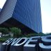 BNDES disponibiliza mais R$ 2 bi para crédito rural em dólar