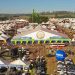 Agrishow 2023: Vendas devem superar R$ 11 bilhões
