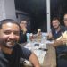 Começa movimentação política em Pinheiros