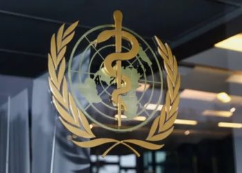 OMS diz que Covid-19 não é mais emergência de saúde global