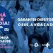 Conferência Estadual de Saúde debaterá garantia de direitos e defesa do SUS
