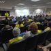 Maio Amarelo: Detran|ES dá início à programação no Estado