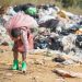 Pobres são maioria da população em 9 estados brasileiros, aponta estudo