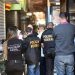 Polícia Federal investiga contrabando de cigarros no Espírito Santo
