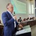 Estado promove seminário e premiação de iniciativas pela primeira infância